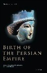Vesta Sarkhosh Curtis, Vesta Sarkhosh Curtis, Vesta Stewart Sarkhosh Curtis, St, Sarah Stewart, Vesta Sarkhosh Curtis... - Birth of the Persian Empire