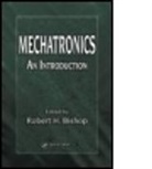 Robert H. Bishop, Robert H. (The University of Texas At Aust Bishop, H. Bishops, Robert H. Bishop - Mechatronics