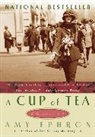 Amy Ephron, Ephron Amy - A Cup of Tea