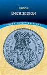 Epictetus, Epictetus Epictetus, George Epictetus/ Long - Enchiridion