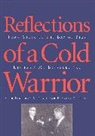 Richard Bissell, Richard M. Bissell, Richard M. Etc. Bissell, Bissell Richard, BISSELL RICHARD M ETC - Reflections of a Cold Warrior