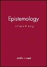 Cooper, David E. Cooper, David E. (University of Durham) Cooper, De Cooper, James Cooper, David E. Cooper - Epistemology