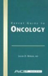 Jacob D. Bitran - Expert Guide to Oncology
