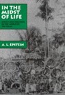 A. L. Epstein, A.L. Epstein, Epstein A. L. - In the Midst of Life