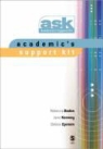 Rebecca Boden, Rebecca Epstein Boden, Rebecca/ Epstein Boden, Debbie Epstein, Deborah Epstein, Jane Kenway... - Academic''s Support Kit