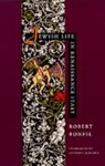 Robert Bonfil, Bonfil Robert - Jewish Life in Renaissance Italy