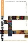 michael n Epstein, Michael N. Epstein, Mikhail Epstein, Mikhail N. Epstein - After the future