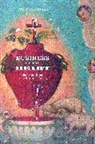 John Corrigan - Business of the Heart