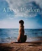 Margaret H Bonham, Margaret H. Bonham - Dog''s Wisdom
