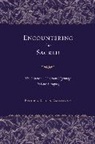 Brouria Bitton-ashkelon, Brouria Bitton-Ashkelony, Bruria Bitton-Ashkelony, Bitton-Ashkelony Brouria - Encountering the Sacred