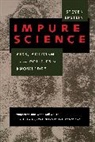 Steven Epstein, Epstein Steven, Steven Epstein - Impure Science
