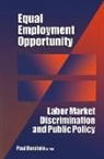 Paul Burstein, Paul Burstein - Equal Employment Opportunity