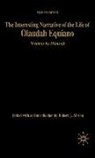 Olaudah Equiano, Na Na, Robert J. Allison - Interesting Narrative of the Life of Olaudah Equiano