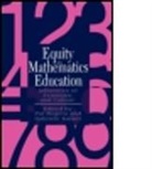 Gabriele Kaiser, Kaiser Gabriele, Gabriele Kaiser, Rogers York Pat Rogers York, Pat Rogers, Rogers Pat - Equity in Mathematics Education