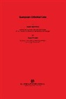 Corstens, Geert corstens, Pradel, Jean Pradel - European Criminal Law