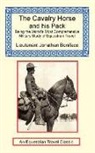 Jonathan Boniface - The Cavalry Horse and His Pack