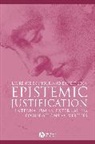 Bonjour, L Bonjour, Laurence Bonjour, Laurence (University of Washington) BonJour, Laurence (University of Washington) Sosa Bonjour, Laurence Sosa Bonjour... - Epistemic Justification