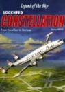 Alan McKay, André Jouineau, Dominique Breffort, BREFFORT DOMINIQUE, Dominique Breffort, Andre Jouineau... - LOCKHEED CONSTELLATION (GB)