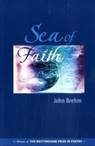John Brehm, Ronald Wallace - Sea of Faith