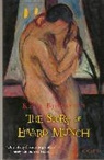 Ketil Bjornstad - The Story of Edvard Munch