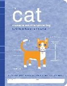 David Brunner, David Dr Brunner, David Stall Brunner, Dr David Brunner, Jude Buffum, Paul Kepple... - Cat Owner''s Maintenance Log