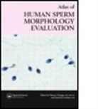 Raymond Bonnett, Franken, Daniel R. Franken, Kruger, Thinus F. Kruger, Daniel R. Franken... - Atlas of Sperm Morphology Evaluation