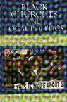 Drew R. Harris Smith, Fredrick C Harris, Fredrick C. Harris, Harris Fredrick C., Drew R Smith, Drew R. Smith... - Black Churches and Local Politics