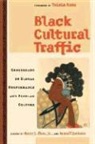 Harry J. Elam, Harry Justin Elam, Harry Justin (EDT)/ Jackson Elam, Harry J. Jackson Elam Jr., Harry J. Elam, Harry Justin Elam... - Black Cultural Traffic