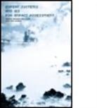 Raymond Bonnett, John Glasson, John (Oxford Brookes University Glasson, Glasson John, Agustin Rodriguez-Bachiller, Agustin (Oxford Brookes Unive Rodriguez-Bachiller... - Expert Systems and Geographic Information Systems for Impact Assessmen