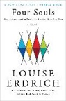 Louise Erdrich, Erdrich Louise - Four Souls