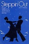 Erenberg, Lewis A. Erenberg, Erenberg Lewis A. - Steppin' Out