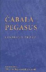 Giordano Bruno - Cabala of Pegasus
