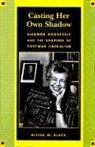 Allida Black, Allida M. Black - Casting Her Own Shadow