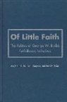 Amy E Black, Amy E. Black, Amy E. (Wheaton College) Black, Amy E. Koopman Black, BLACK AMY E KOOPMAN DOUGLAS R, Douglas L. Koopman... - Of Little Faith