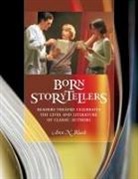 Ann Black, Ann N. Black - Born Storytellers