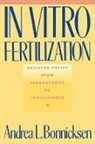 A. Bonnicksen, A.L. Bonnicksen, Andrea Bonnicksen, Andrea L. Bonnicksen, Bonnicksen Andrea L. - In Vitro Fertilization
