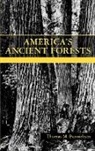 Bonnicksen, Thomas M Bonnicksen, Thomas M. Bonnicksen, BONNICKSEN THOMAS M, Bonnicksen Thomas M. - America's Ancient Forests