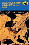 Jan Bremmer, Jan N. Bremmer, Bremmer Jan N. - The Early Greek Concept of the Soul
