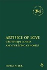 Fiona Black, Fiona C. Black, Black Fiona, BLACK FIONA C, Claudia V. Camp, Andrew Mein - The Artifice of Love