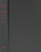 Didier Eribon, Eribon, Didier Eribon, Didier/ Lucey Eribon - Insult and the Making of the Gay Self
