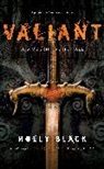 Holly Black - Valiant