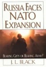 J. L. Black, J.L. Black, BLACK J L, Black J. L. - Russia Faces Nato Expansion