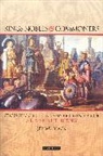 Jeremy Black, Professor Jeremy Black - Kings, Nobles and Commoners