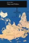 Jeremy Black - Maps and Politics