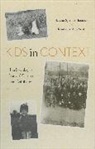 Sarane Spence Boocock, Sarane Spence Scott Boocock, Sarane Spence/ Scott Boocock, Boocock Sarane Spence, Kimberly Ann Scott - Kids in Context