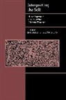 Kristen E. Brustad, Michael Cooperson, Dwight F. Reynolds, Dwight F. Reynolds, Dwight Fletcher Reynolds, Reynolds Dwight F. - Interpreting the Self