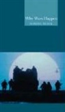 Black, Jeremy Black, Jeremymorni Black, Professor Jeremy Black - Why Wars Happen