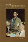 Frank M. Bryan, BRYAN FRANK M - Real Democracy