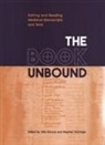 Sian Echard, Si¿Echard, Si?n Echard, Sian Echard, Siân Echard, Sibn Echard... - The Book Unbound
