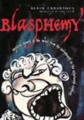 Alain Cabantous - Blasphemy